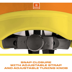 CASCHETTO - PAW PATROL