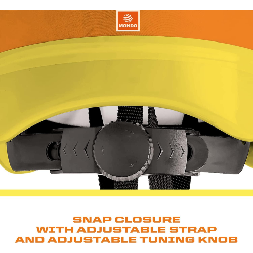 CASCHETTO - PAW PATROL