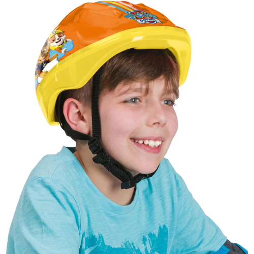 CASCHETTO - PAW PATROL