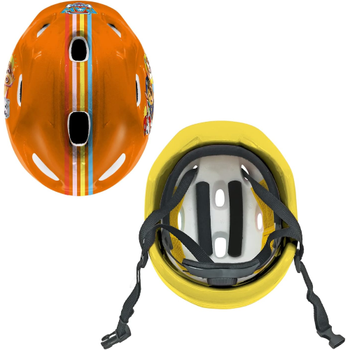 CASCHETTO - PAW PATROL