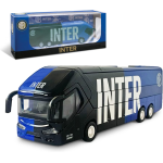 INTER - AUTOBUS DIE CAST