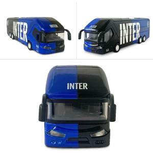 INTER - AUTOBUS DIE CAST