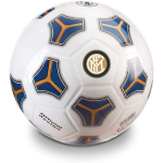 INTER - PALLONE GOMMA GR 280