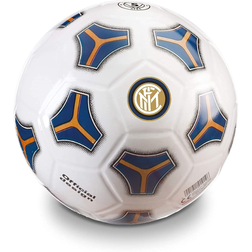INTER - PALLONE GOMMA GR 280