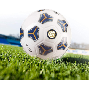 INTER - PALLONE GOMMA GR 280