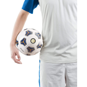 INTER - PALLONE GOMMA GR 280