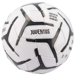 JUVE - PALLONE CUOIO  GR 420 "MONDO"