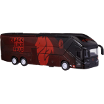 MILAN - AUTOBUS DIE CAST