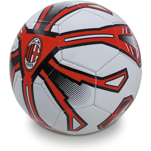 MILAN - PALLONE CUOIO