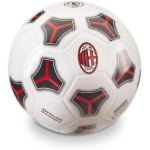 MILAN - PALLONE GOMMA GR 280