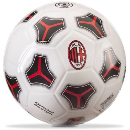 MILAN - PALLONE GOMMA GR 280