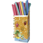 TUBO GALLEGGIANTE X PISCINE "MONDO