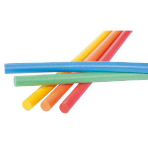 TUBO GALLEGGIANTE X PISCINE "MONDO