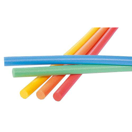 TUBO GALLEGGIANTE X PISCINE "MONDO