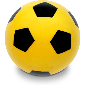 PALLONE SOFT SPUGNA  D.200