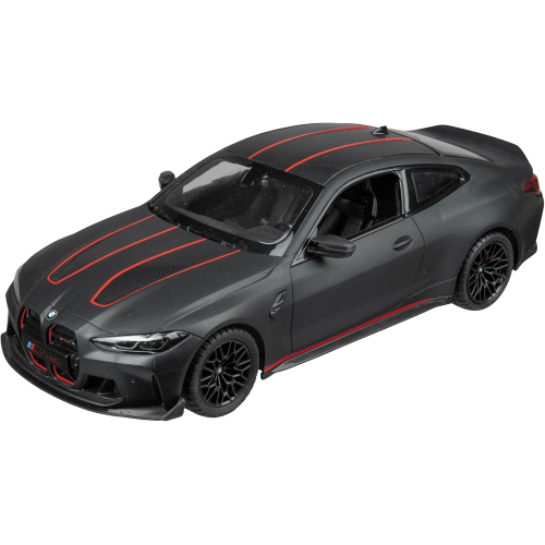 R/C- 1:18 BMW M4