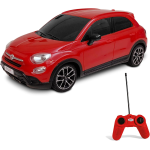 R/C- 1:24 FIAT 500