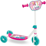 MONOPATTINO - 3R UNICORNO