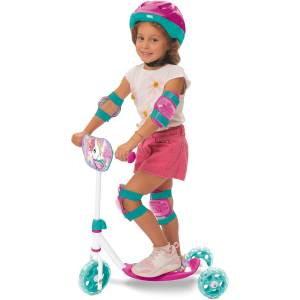 MONOPATTINO - 3R UNICORNO