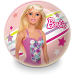 PALLA 140 BARBIE
