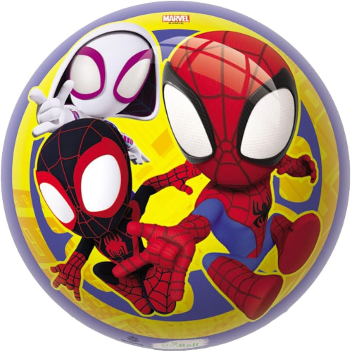 PALLA 140 SPIDEY