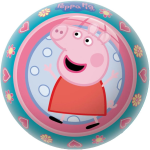 PALLA 140 PEPPA PIG