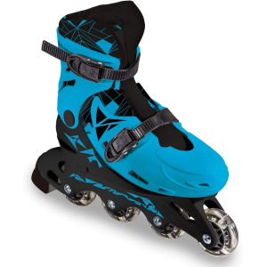 PATTINI - INLINE BOY