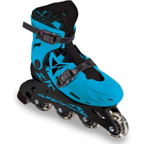 PATTINI - INLINE BOY