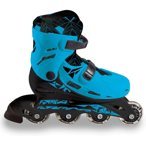 PATTINI - INLINE BOY