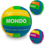 PALLONE - BEACH VOLLEY MONDO