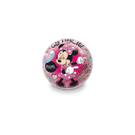 PALLA 140 MINNIE BIO