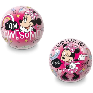 PALLA 140 MINNIE BIO