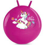 PALLONE KANGURO UNICORNO