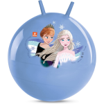 PALLONE KANGURO FROZEN