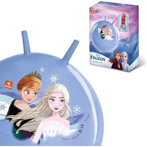 PALLONE KANGURO FROZEN