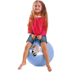 PALLONE KANGURO FROZEN