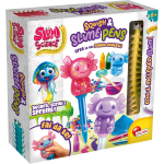 SLUMI SCIENCE- SQUISH AND SLIME PENS