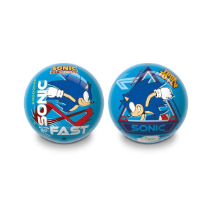 PALLA 140 SONIC