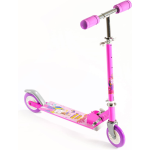 MONOPATTINO - 2R BARBIE