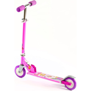 MONOPATTINO - 2R BARBIE