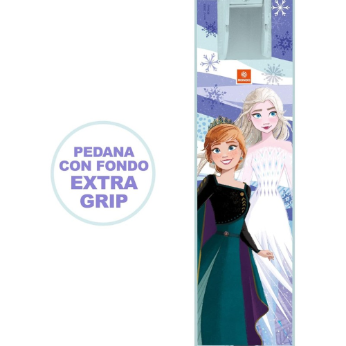 MONOPATTINO - 2R FROZEN