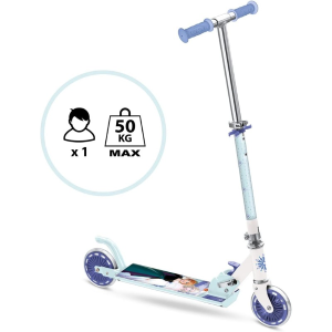 MONOPATTINO - 2R FROZEN
