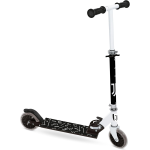 MONOPATTINO - 2R JUVENTUS