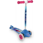 MONOPATTINO - 3R - TWIST E ROLL - FROZEN