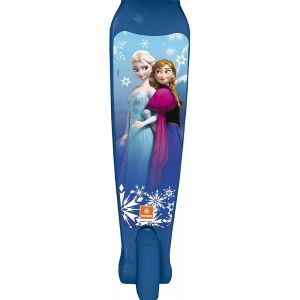 MONOPATTINO - 3R - TWIST E ROLL - FROZEN