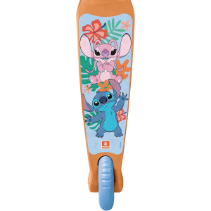 MONOPATTINO - 3R - TWIST E ROLL - STITCH