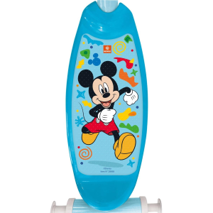 MONOPATTINO - 3R MICKEY MOUSE
