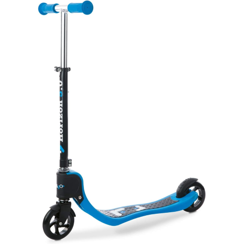 MONOPATTINO 2R - HORIZON 5.0 BLU