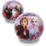 PALLA 140 FROZEN