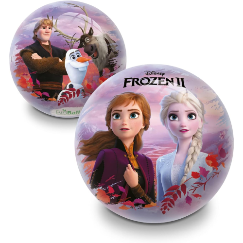 PALLA 140 FROZEN